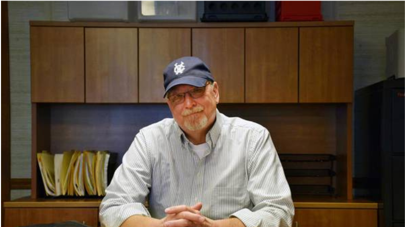 Village of Shabbona Board of Trustees met April 28