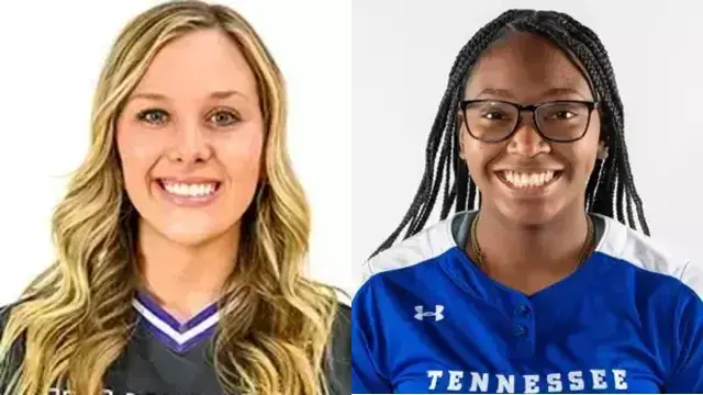 Which former Clarksville Times area high school standouts will be in action on Wednesday, March 12?