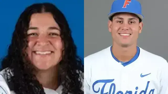 Which former North Miami-Dade News area high school standouts will be in action in the week starting Monday, April 28?