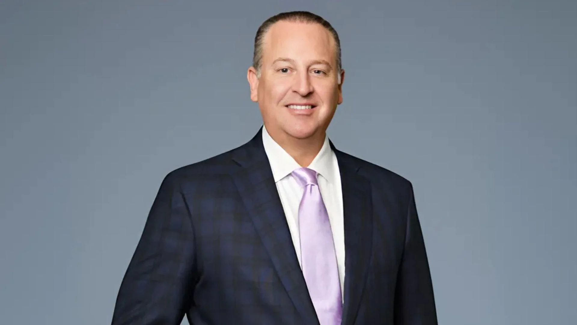 Jeffrey B. Simon, founding shareholder of Simon Greenstone Panatier, P.C.