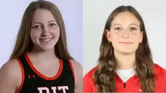 Which former Plymouth Reporter area high school standouts will be in action on Friday, Dec. 6?