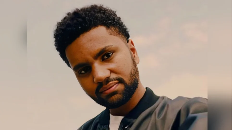 Congressman Maxwell Frost engages with constituents amid criticism of GOP policies