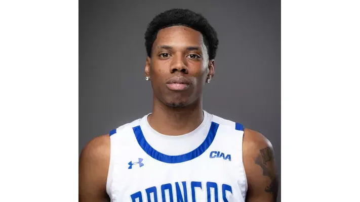 Traymond Willis-Shaw Traymond Willis-Shaw