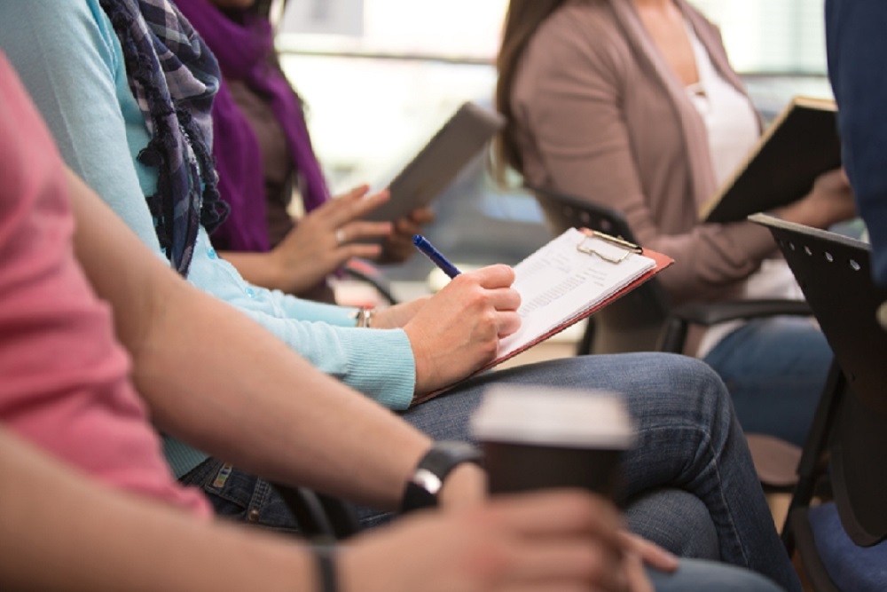 IMMACULATA UNIVERSITY: Immaculata And Gwynedd Mercy University Partner To Provide Two Advance Degree Program Pathways