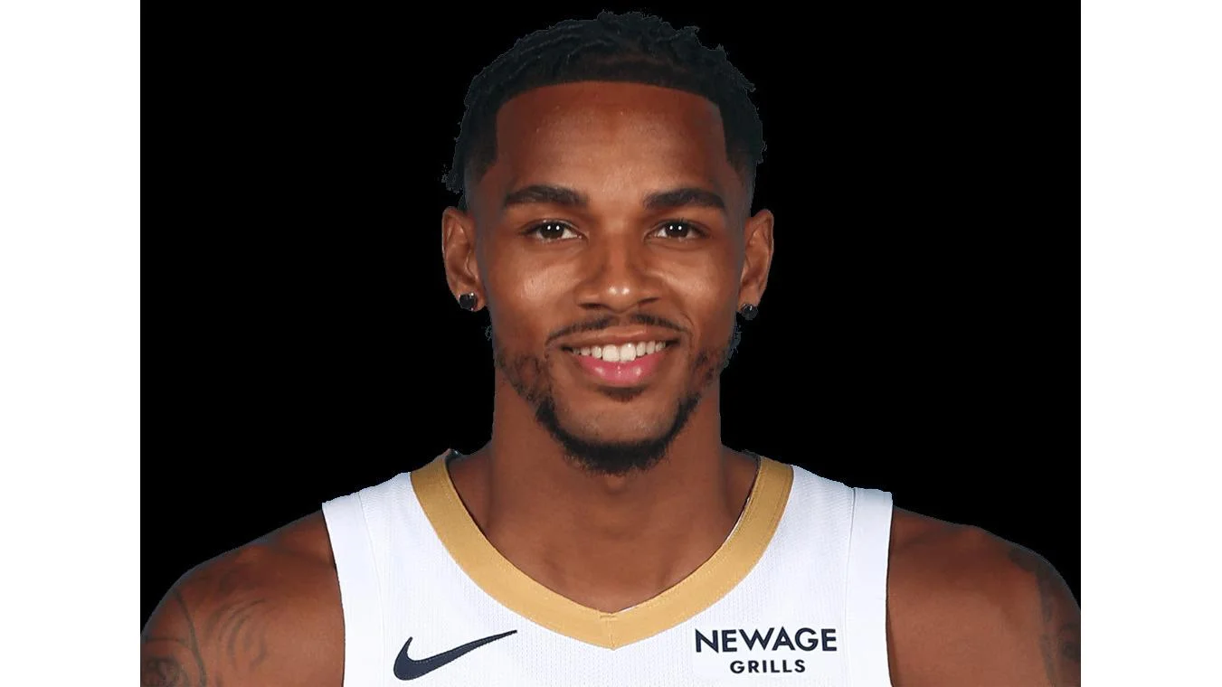 Which City of Seattle area high school graduates are scheduled for action on Friday, Jan. 9?