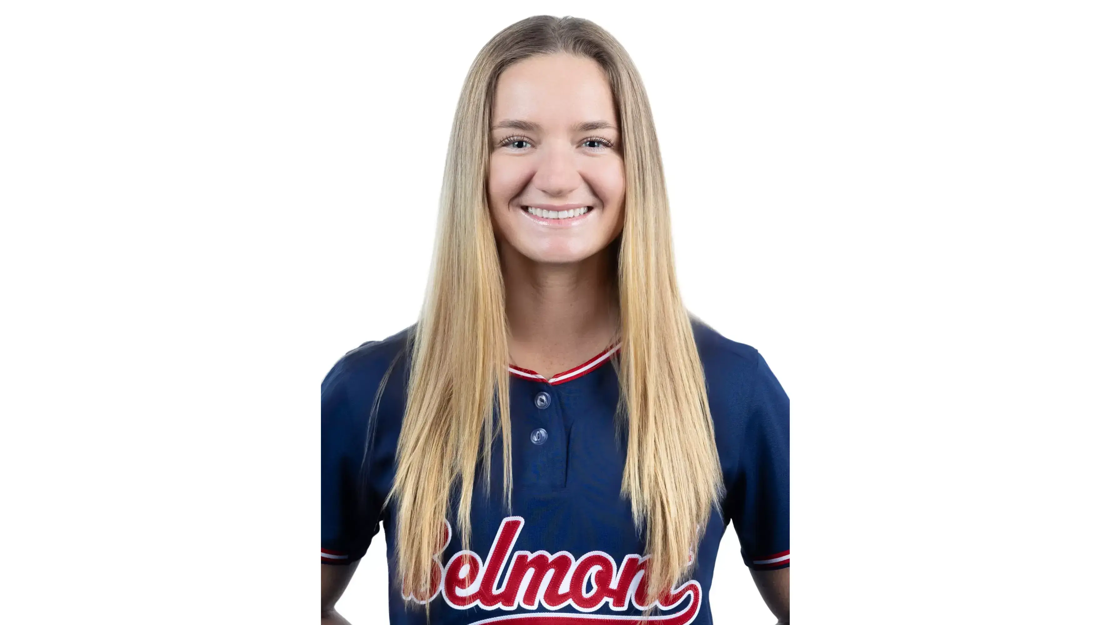 Emily Konz Emily Konz