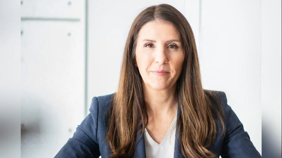 Cities in Duchesne County: 18 lawyers with active licenses registered as of May Cities in Duchesne County: 18 lawyers with active licenses registered as of May