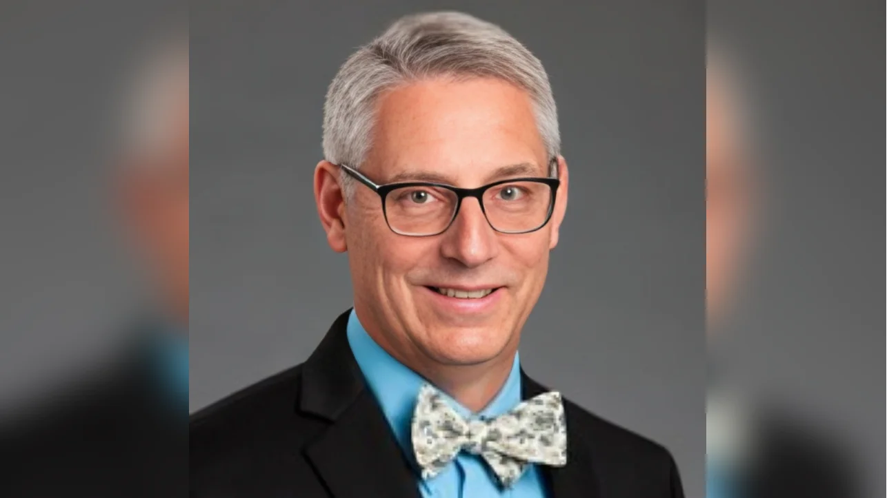 Johns Disposal announces route delays due to Independence Day