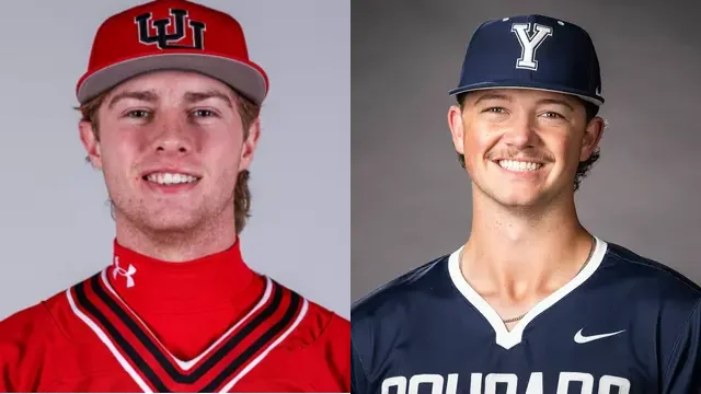 Which former East Idaho Times area high school standouts will be in action on Saturday, May 10?