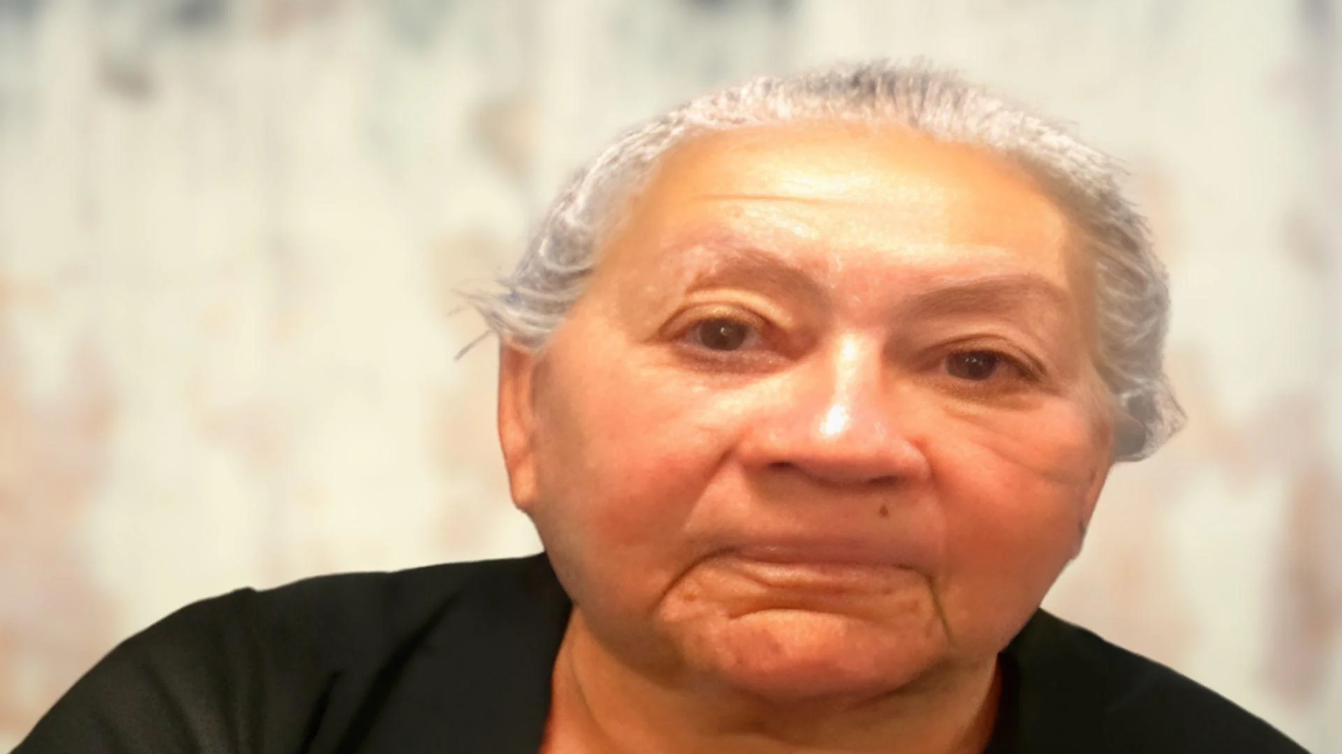 Maria Silvia Martinez-Vasquez