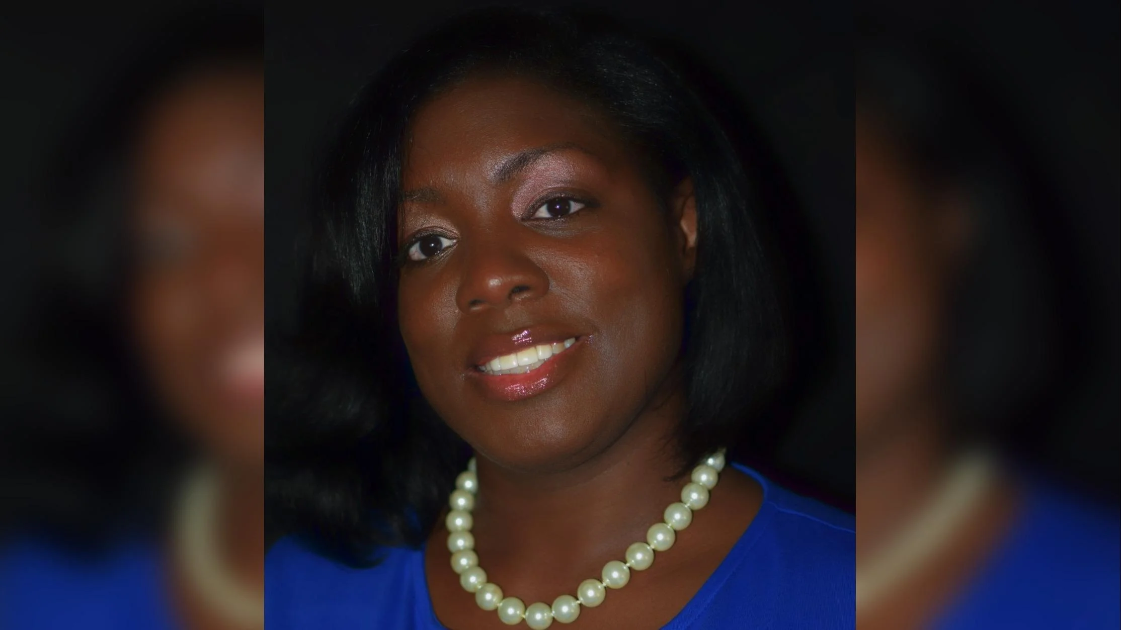 Michelle Curry Principal - Bryant Elementary School Michelle Curry Principal - Bryant Elementary School