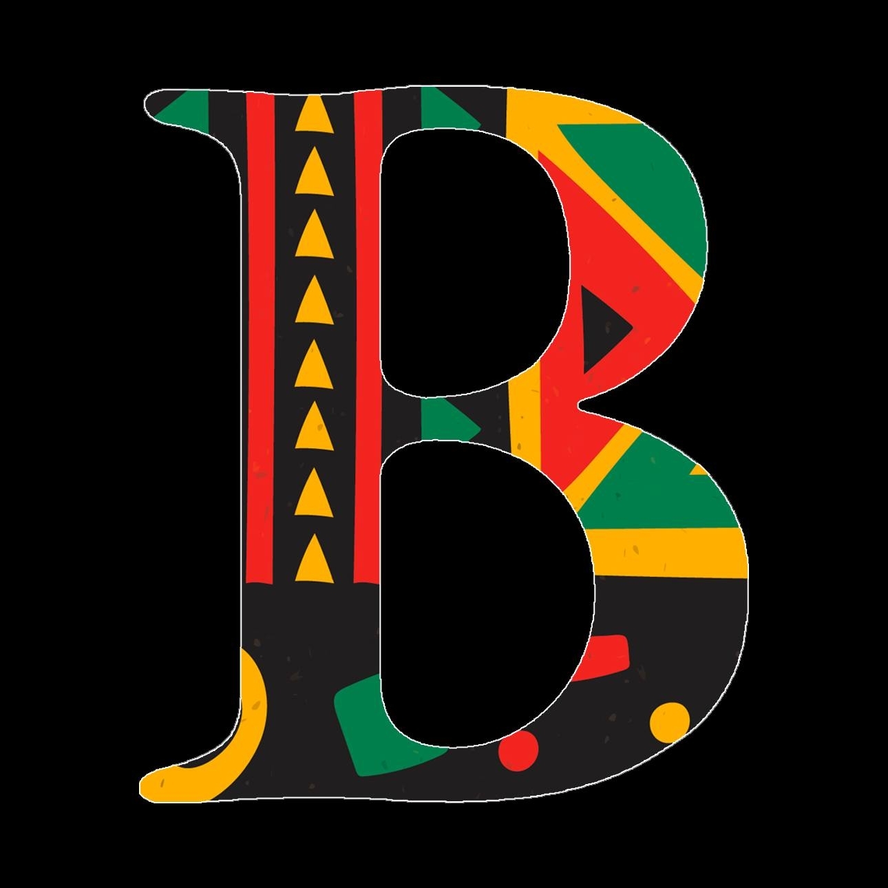 Students guiding students through Peer Group Connection