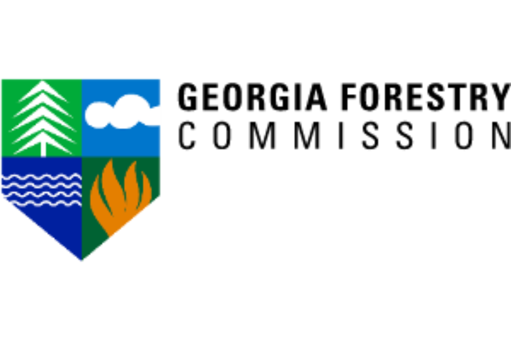 Wildfire Risk High as July Fourth Holiday Approaches