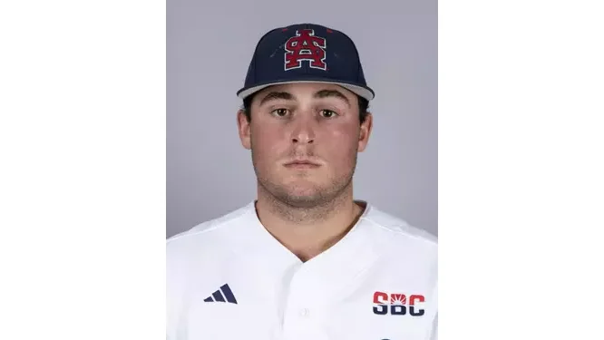 Which former WC Mississippi News area high school standouts will be in action on Wednesday, April 30? Which former WC Mississippi News area high school standouts will be in action on Wednesday, April 30?