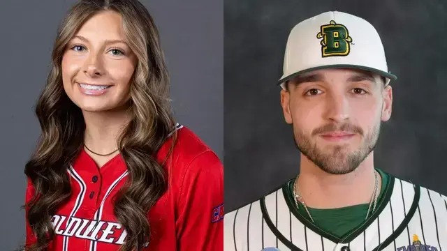 Which ex-high school standouts from South Central New York area will play on Tuesday, April 28?