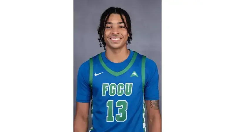 Which former Orlando Standard area high school standouts will be in action on Monday, March 24? Which former Orlando Standard area high school standouts will be in action on Monday, March 24?