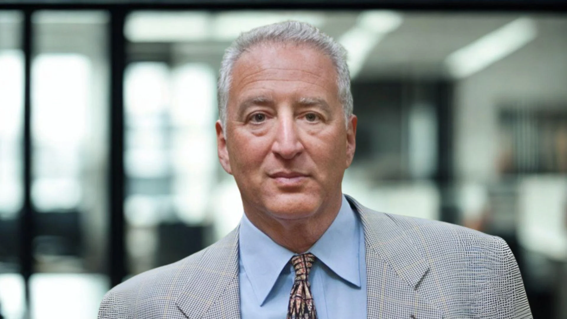 Vic Sher, partner at Sher Edling LLP - Sher Edling LLP