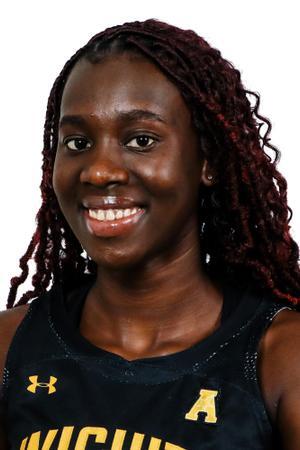 Shockers Make History in Quarterfinal Upset of No. 1 USF