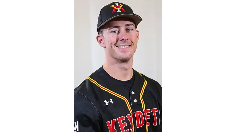 Which former West Hillsborough News area high school standouts will be in action on Wednesday, May 14? Which former West Hillsborough News area high school standouts will be in action on Wednesday, May 14?