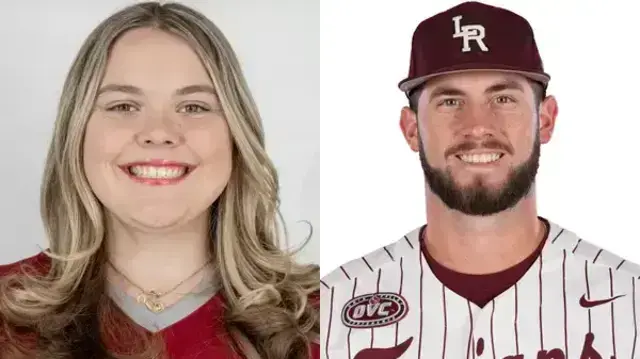 Which former East DFW News area high school standouts will be in action on Tuesday, March 18?