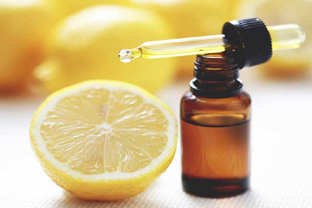 Aromatherapy: Seasonal Allergies, Spring Cleaning and Summer Essentials to be held May 10