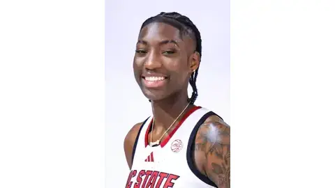 Saniya Rivers, former Eugene Ashley High School standout’s collegiate team plays on Saturday, March 22 in Division I NCAA Basketball Championship Tournament
