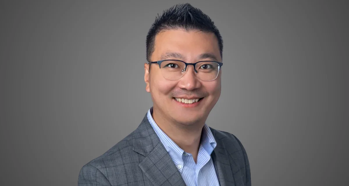 Kai Penn , Executive Managing Director, U. S. Multi-Housing Lead