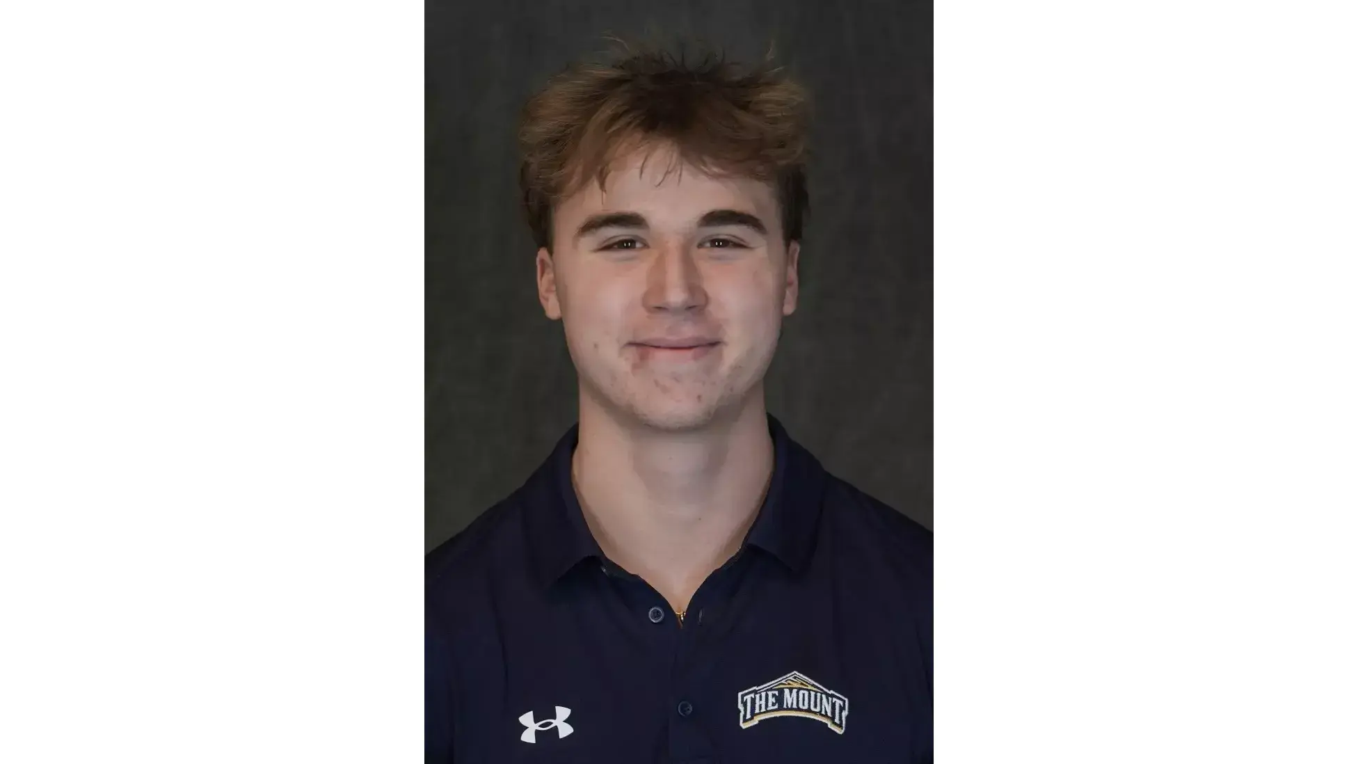 Nate Wiles