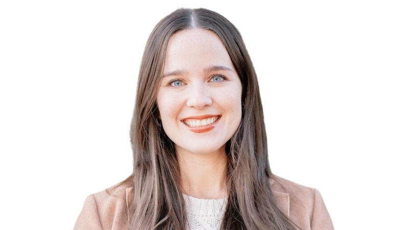 Women’s History Month: Renberg’s Innovative Approach to Learning History Inspires