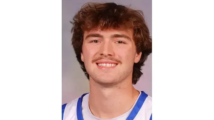 Which former Oneida Times area high school standouts will be in action on Friday, Jan. 3?