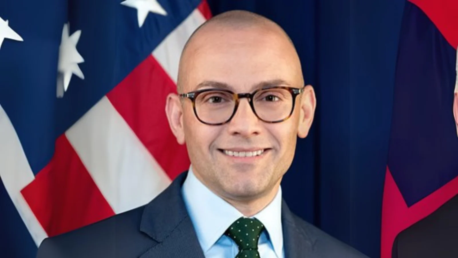 ICE deportation: criminal wanted in Ecuador removed from the US