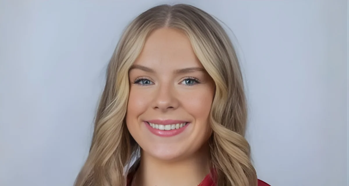 Arkansas gymnastics moves SEMO meet time due to forecasted inclement weather