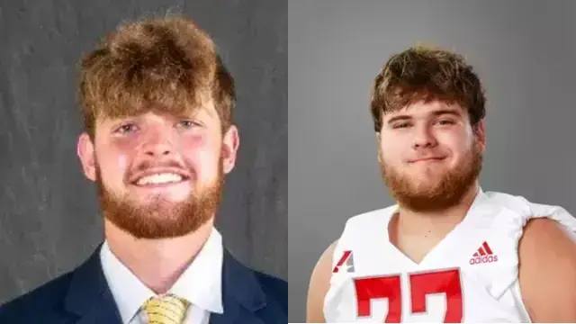 Which former NE Kansas News area high school standouts will be in action in the week starting Mon Nov. 11?