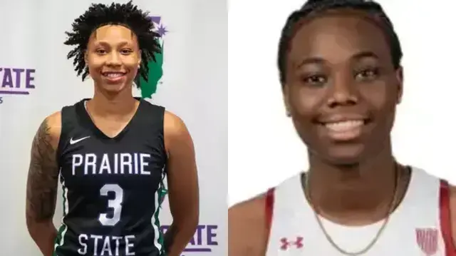 Which former Ocala Standard area high school standouts will be in action on Saturday, Dec. 7?