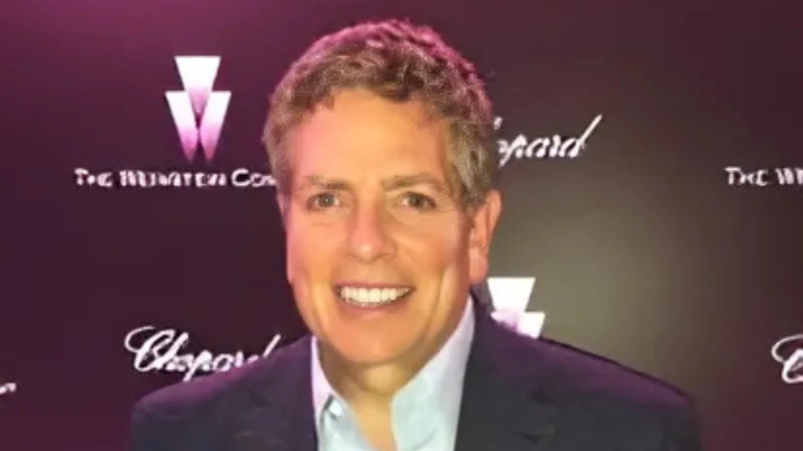 David Zucker, Film director, film producer, screenwriter - Facebook