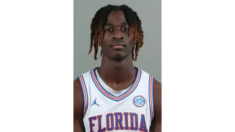 Denzel Aberdeen, former Dr. Phillips High School standout’s collegiate team plays on Friday, March 21 in Division I NCAA Basketball Championship Tournament