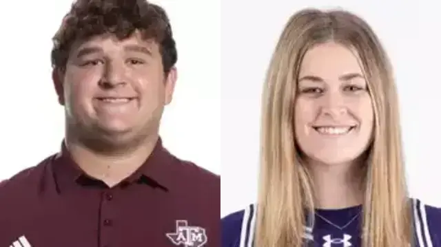 Which former Cumberland Valley News area high school standouts will be in action in the week starting Monday, Dec. 23? Which former Cumberland Valley News area high school standouts will be in action in the week starting Monday, Dec. 23?