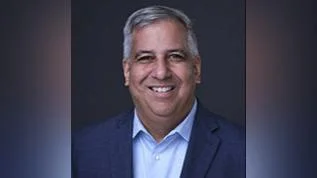 Guthrie Clinic expands network with Gastroenterology Associates of Ithaca integration