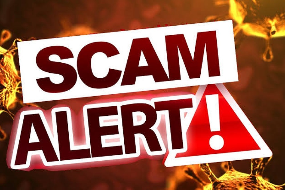 DPU Will Never Require Phone Payments