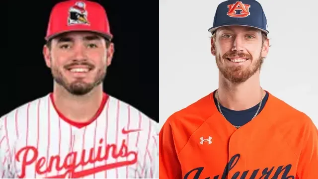 Which former Wiregrass Times area high school standouts will be in action on Thursday, May 15?