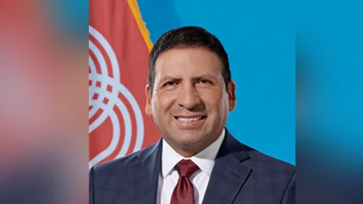 Local Government Meetings today in City of Kansas City