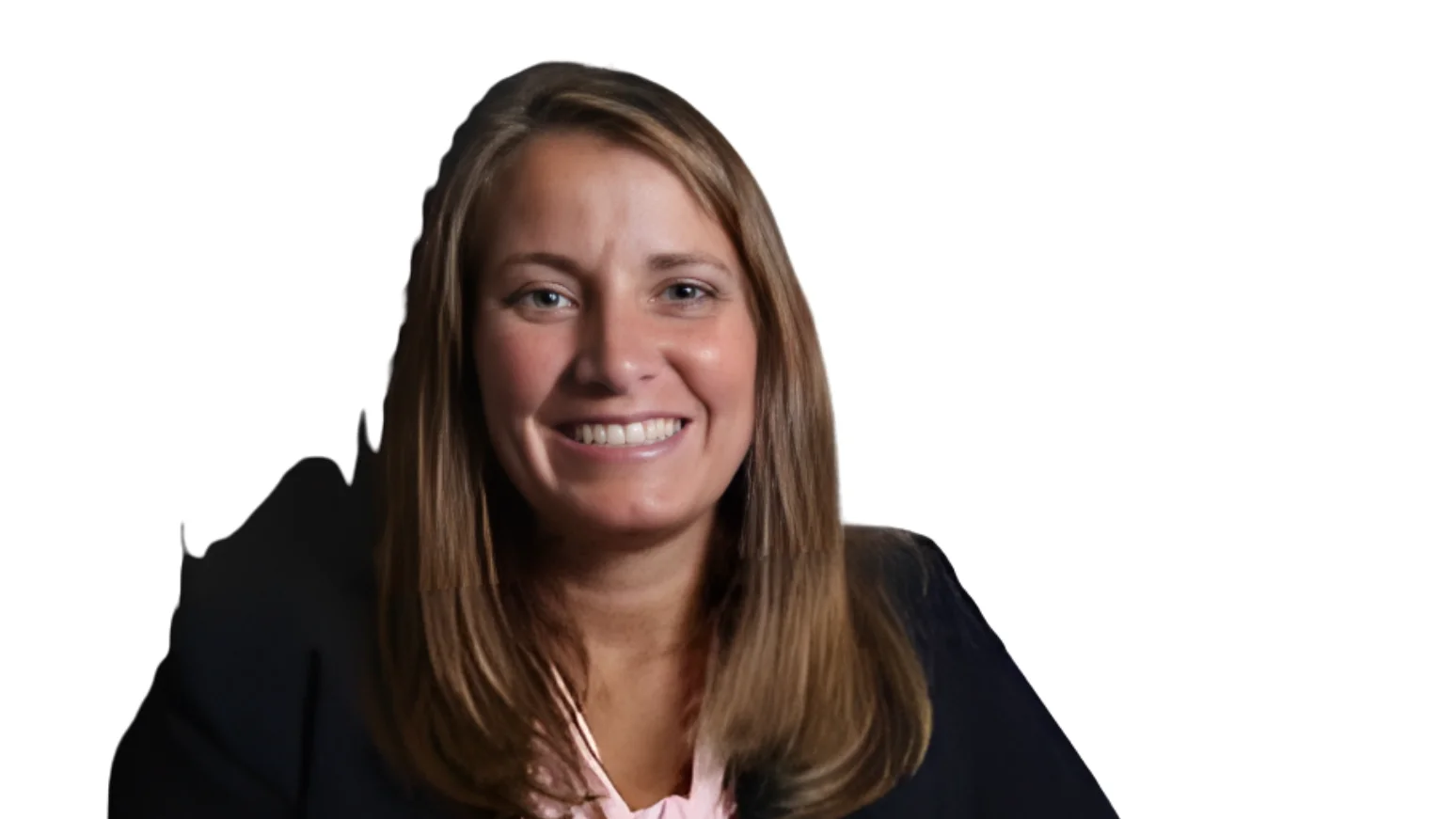Kiya Hunt, Superintendent at Canal Winchester Local Schools Kiya Hunt, Superintendent at Canal Winchester Local Schools