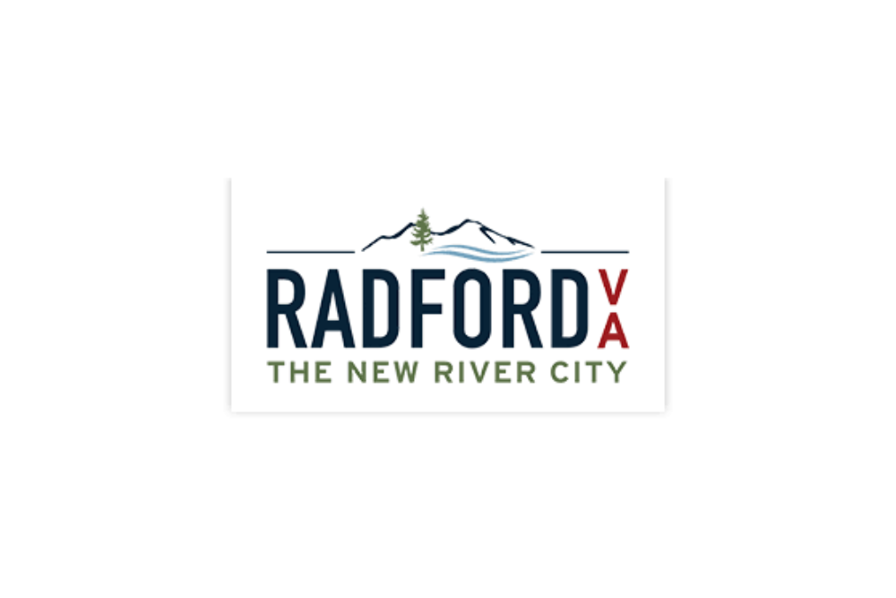 Utility Bills Deadline Extended