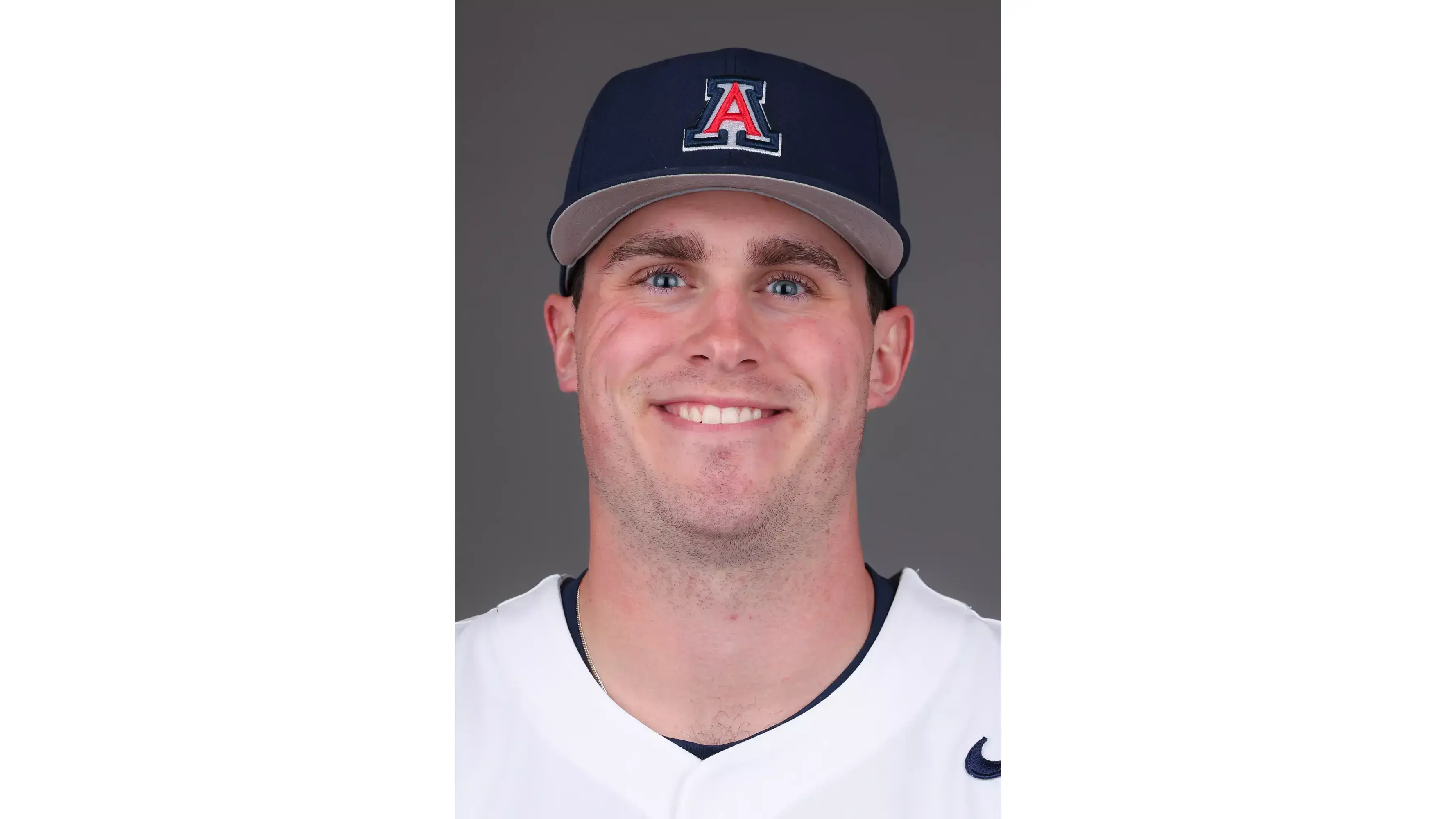 Aaron Walton - 