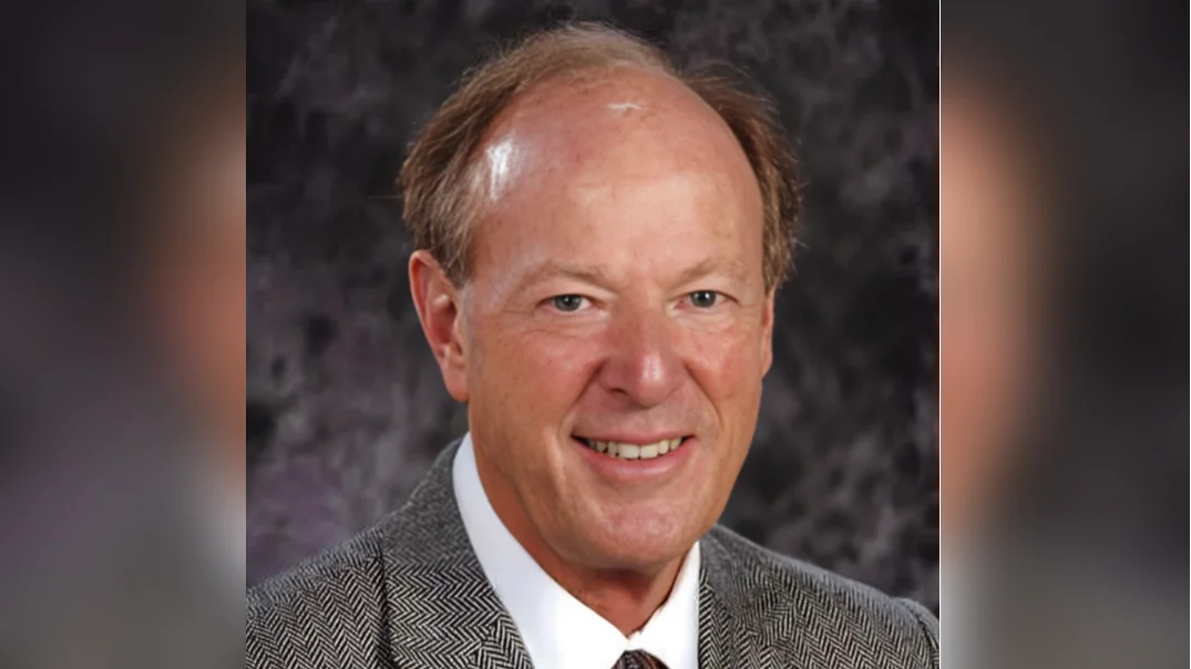 David S. Guzick, MD, PhD Chancellor - Louisiana State University Health Sciences Center-Shreveport