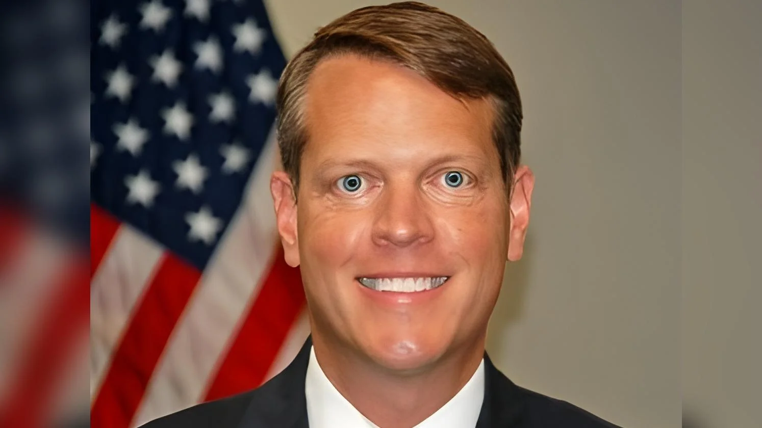 Former law enforcement officer indicted on federal child pornography charges Former law enforcement officer indicted on federal child pornography charges