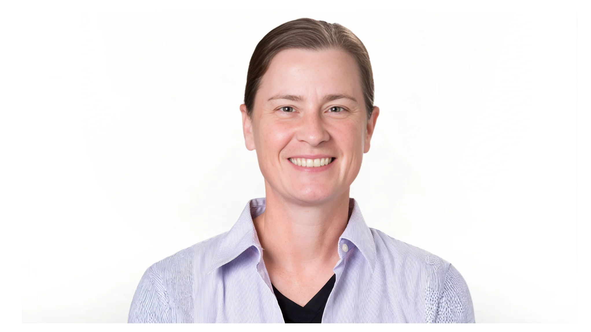 Stacey Bean, Head Coach at VCU Rams Women's Field Hockey