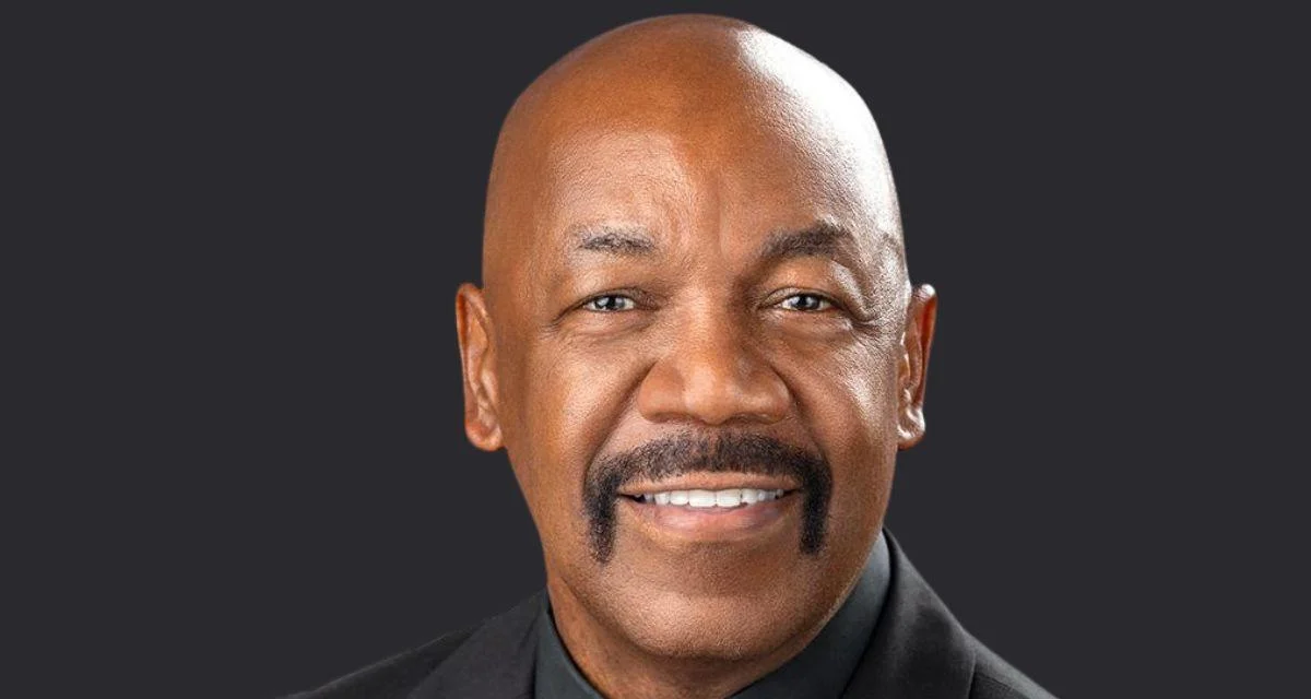 Guilford County reschedules tax reappraisal education session after weather delay