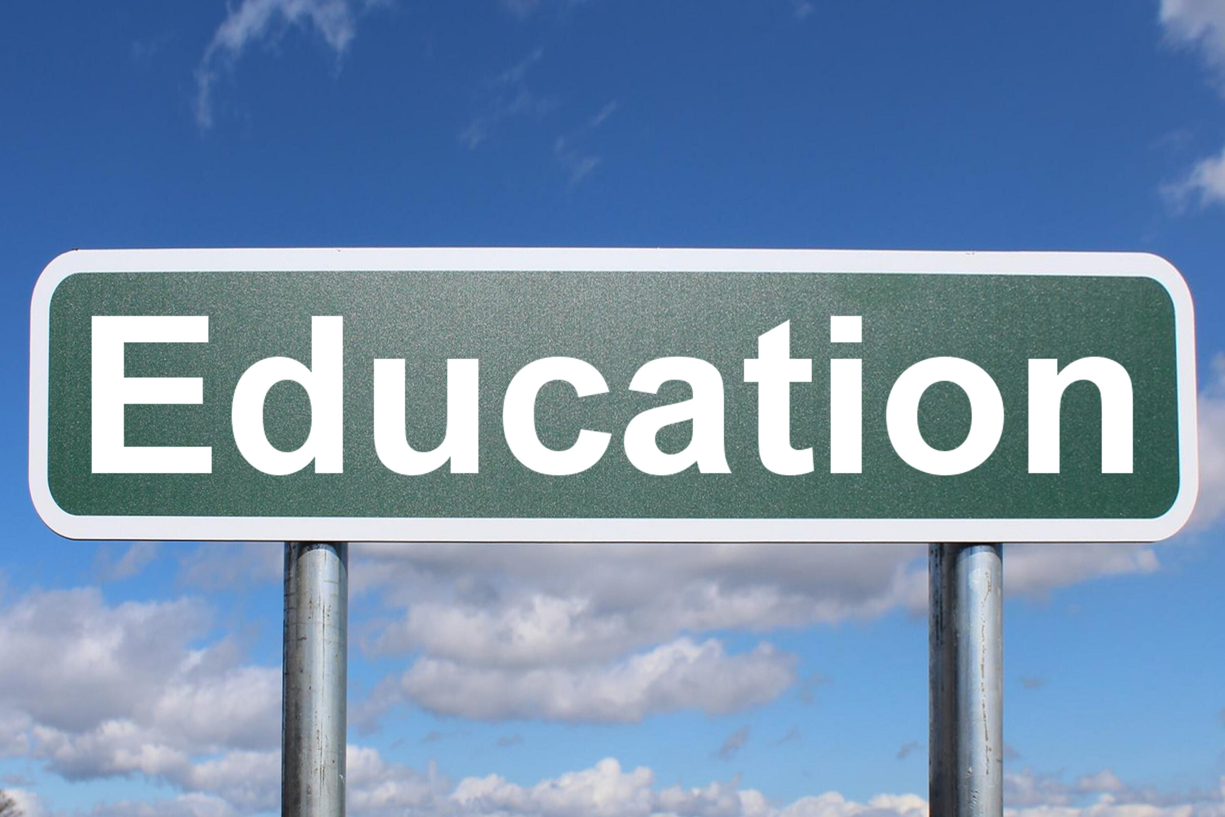 CAMM Continuing Education Training