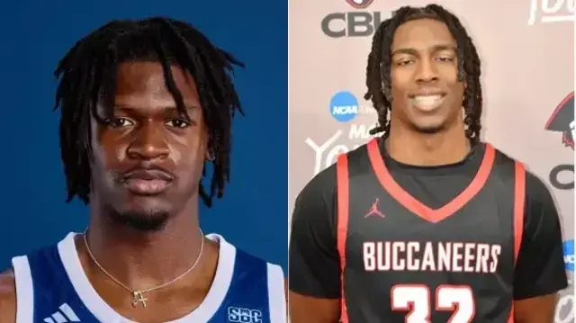 Which former Memphis Standard area high school standouts will be in action on Friday, Dec. 13?
